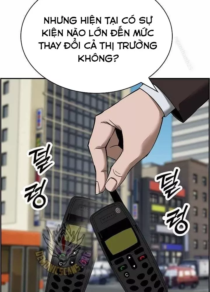 Tôi Sẽ Vực Dậy Gia Tộc Này: Chapter 47