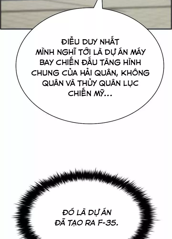 Tôi Sẽ Vực Dậy Gia Tộc Này: Chapter 47