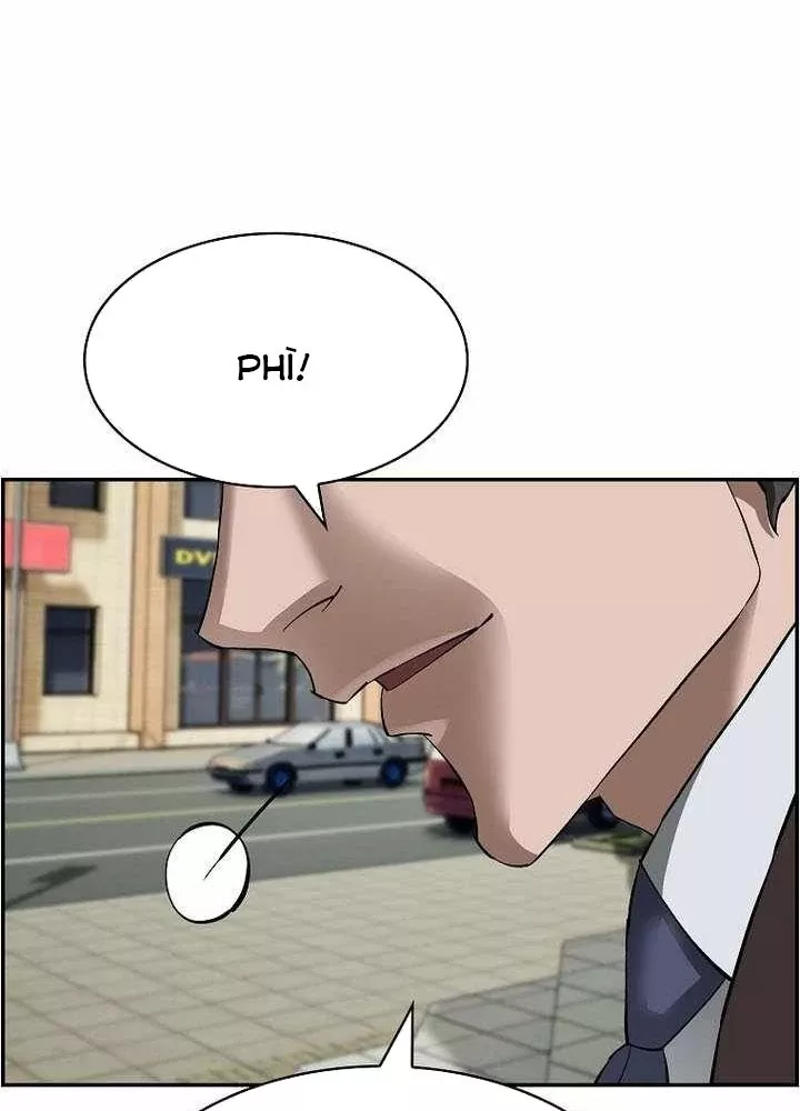 Tôi Sẽ Vực Dậy Gia Tộc Này: Chapter 47
