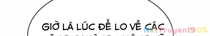 Tôi Sẽ Vực Dậy Gia Tộc Này: Chapter 47
