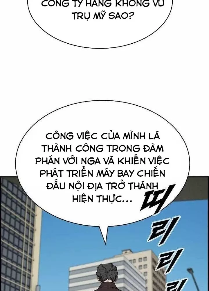 Tôi Sẽ Vực Dậy Gia Tộc Này: Chapter 47
