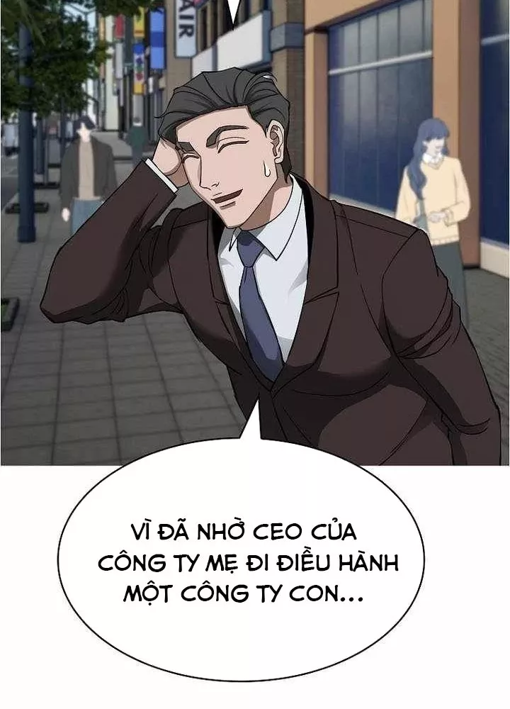 Tôi Sẽ Vực Dậy Gia Tộc Này: Chapter 47