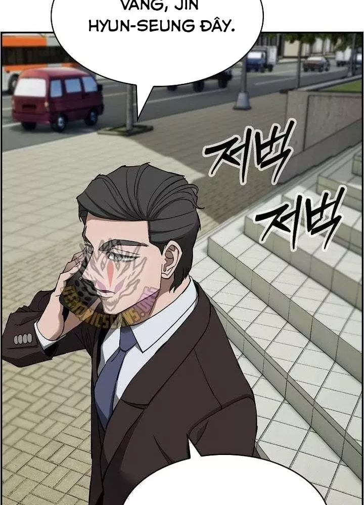 Tôi Sẽ Vực Dậy Gia Tộc Này: Chapter 47