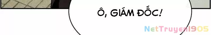 Tôi Sẽ Vực Dậy Gia Tộc Này: Chapter 47