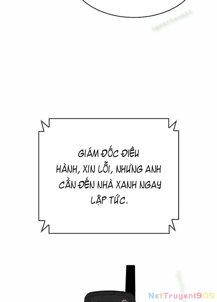 Tôi Sẽ Vực Dậy Gia Tộc Này: Chapter 47