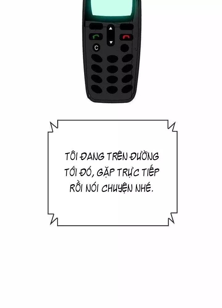 Tôi Sẽ Vực Dậy Gia Tộc Này: Chapter 47