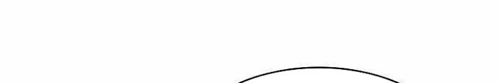 Tôi Sẽ Vực Dậy Gia Tộc Này: Chapter 47