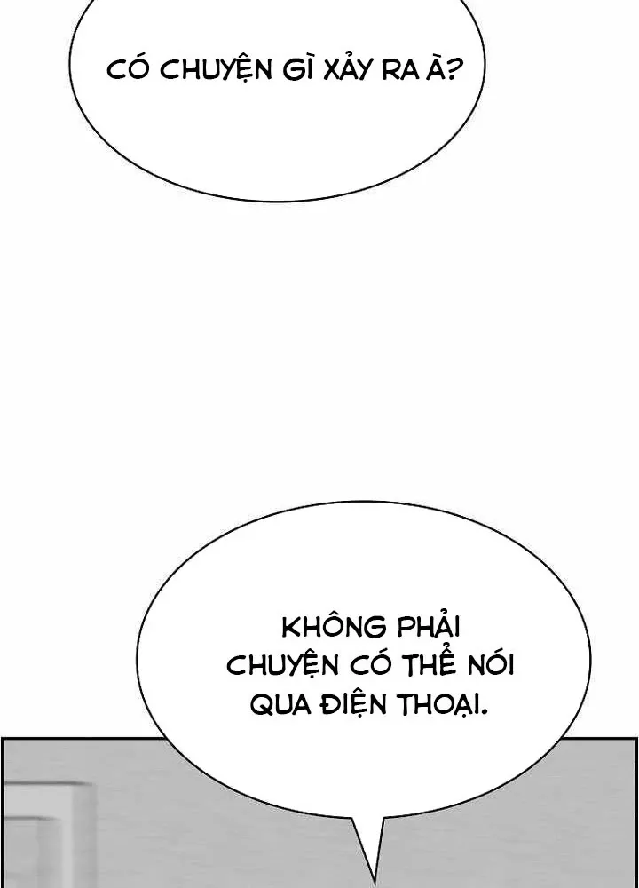 Tôi Sẽ Vực Dậy Gia Tộc Này: Chapter 47