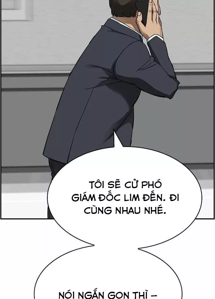 Tôi Sẽ Vực Dậy Gia Tộc Này: Chapter 47