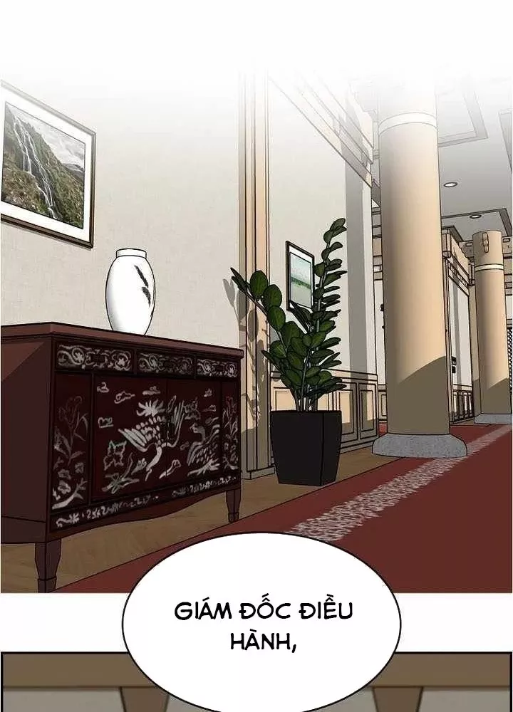 Tôi Sẽ Vực Dậy Gia Tộc Này: Chapter 47