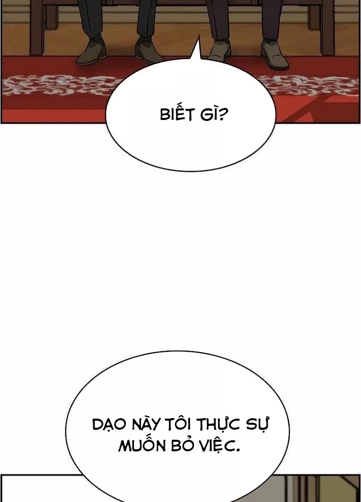 Tôi Sẽ Vực Dậy Gia Tộc Này: Chapter 47