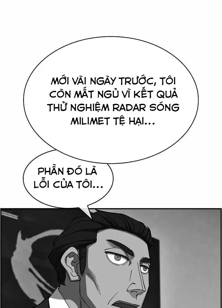 Tôi Sẽ Vực Dậy Gia Tộc Này: Chapter 47