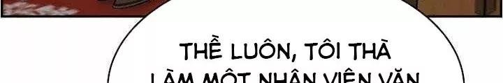 Tôi Sẽ Vực Dậy Gia Tộc Này: Chapter 47