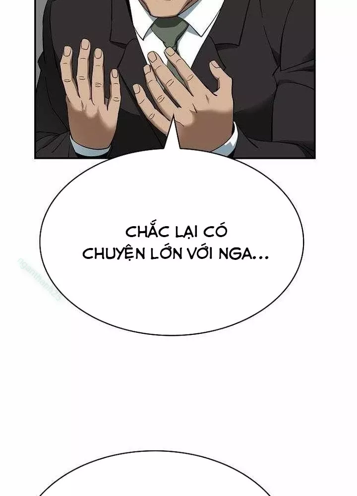 Tôi Sẽ Vực Dậy Gia Tộc Này: Chapter 47