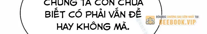 Tôi Sẽ Vực Dậy Gia Tộc Này: Chapter 47