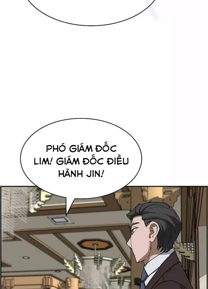 Tôi Sẽ Vực Dậy Gia Tộc Này: Chapter 47