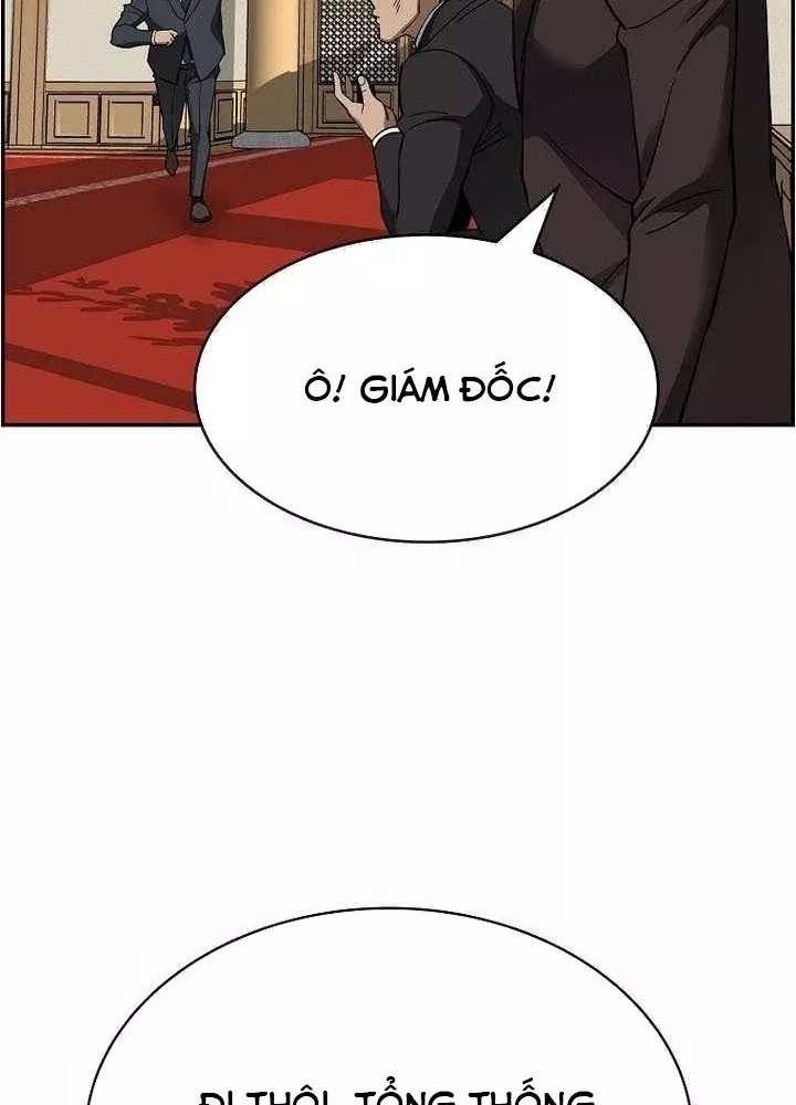 Tôi Sẽ Vực Dậy Gia Tộc Này: Chapter 47