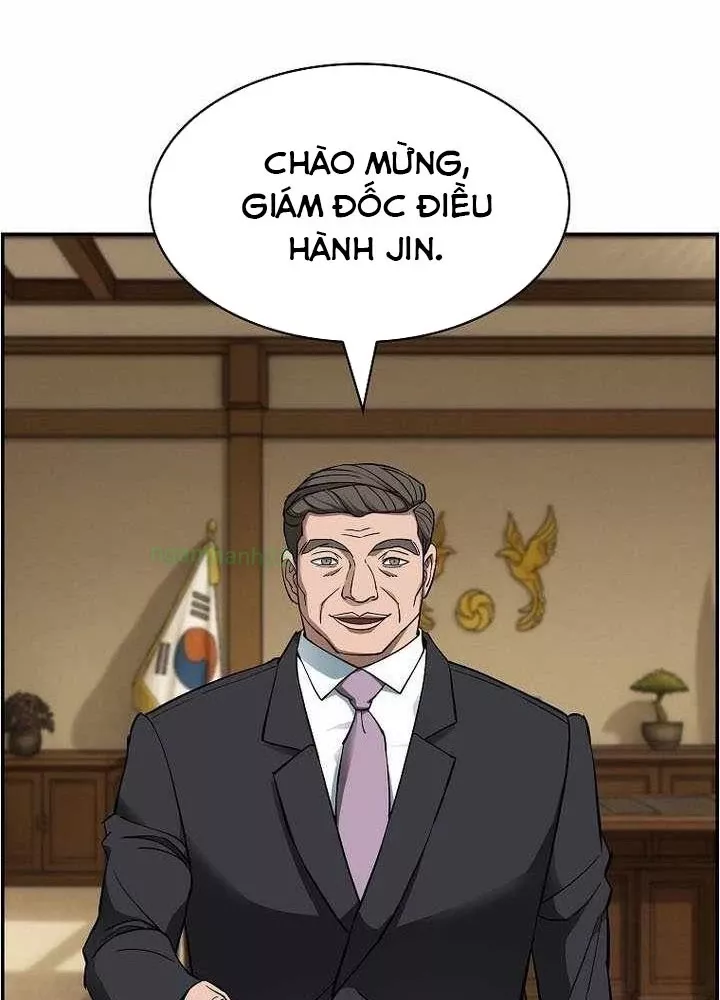 Tôi Sẽ Vực Dậy Gia Tộc Này: Chapter 47