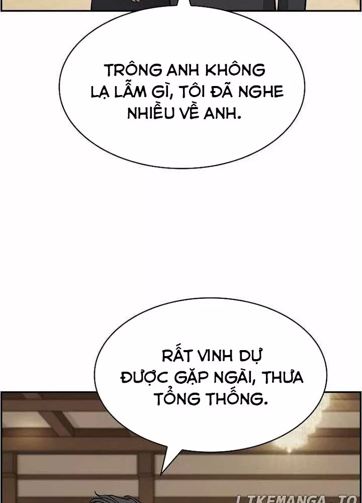 Tôi Sẽ Vực Dậy Gia Tộc Này: Chapter 47