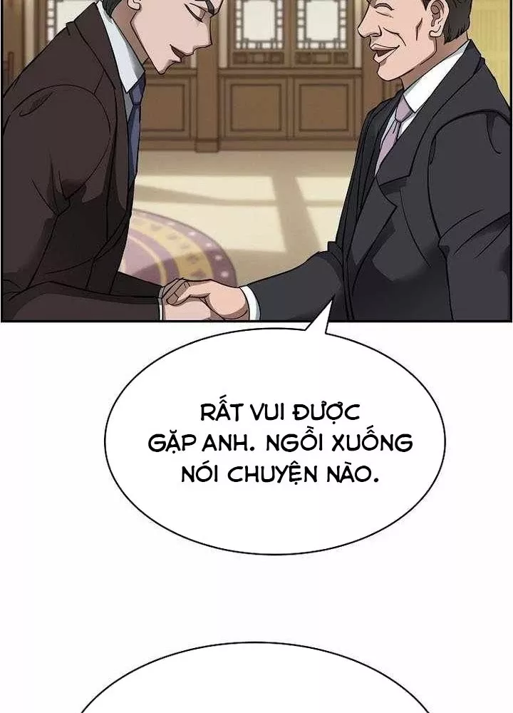 Tôi Sẽ Vực Dậy Gia Tộc Này: Chapter 47