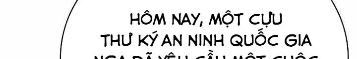 Tôi Sẽ Vực Dậy Gia Tộc Này: Chapter 47