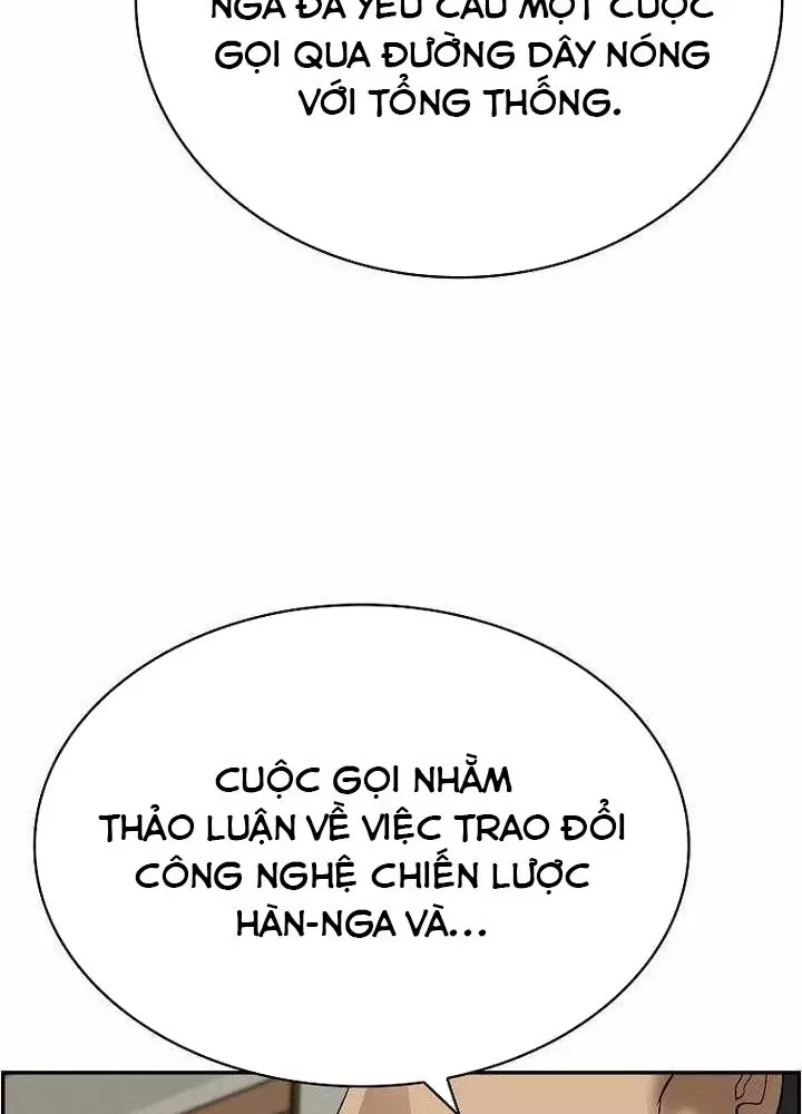 Tôi Sẽ Vực Dậy Gia Tộc Này: Chapter 47