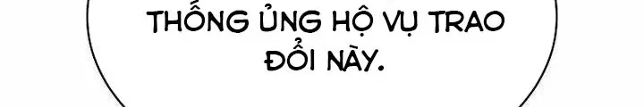 Tôi Sẽ Vực Dậy Gia Tộc Này: Chapter 47