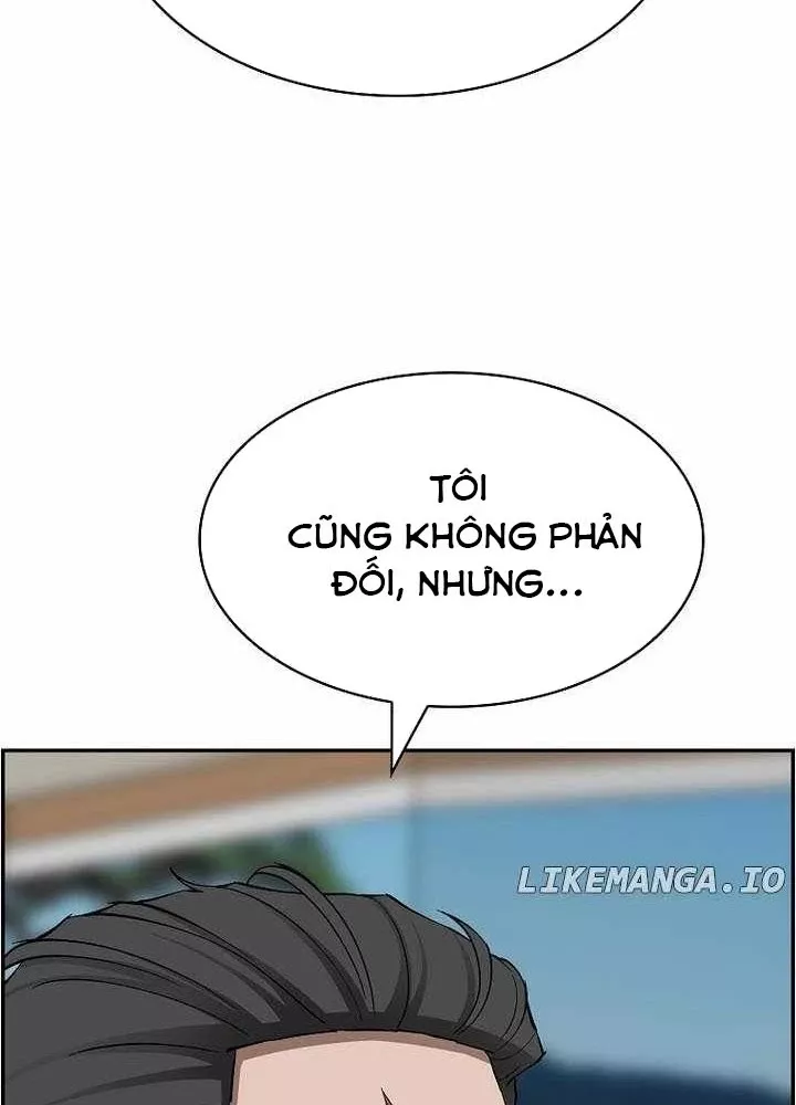 Tôi Sẽ Vực Dậy Gia Tộc Này: Chapter 47