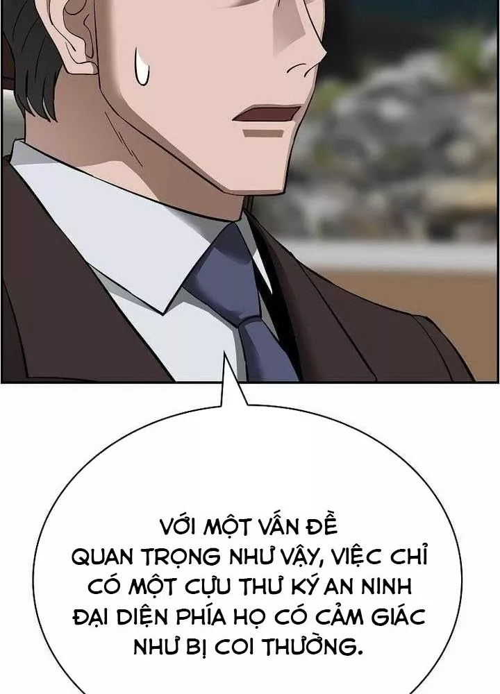 Tôi Sẽ Vực Dậy Gia Tộc Này: Chapter 47
