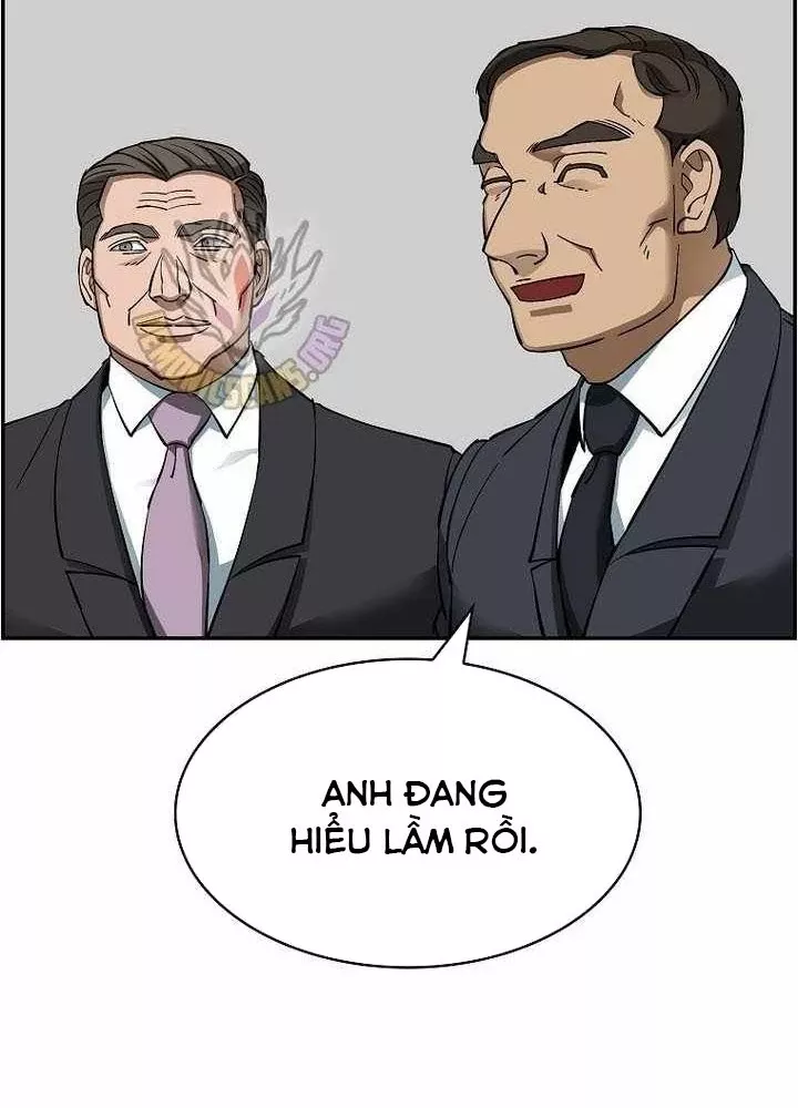 Tôi Sẽ Vực Dậy Gia Tộc Này: Chapter 47