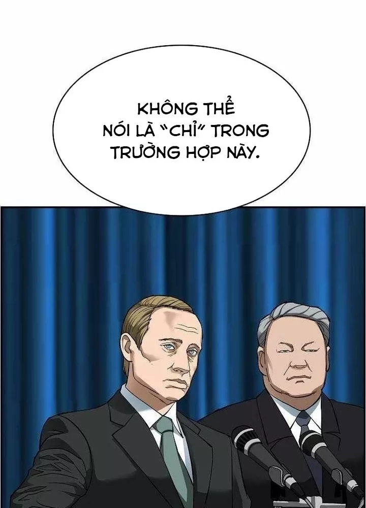 Tôi Sẽ Vực Dậy Gia Tộc Này: Chapter 47