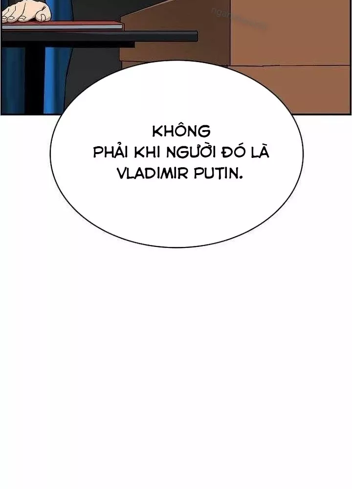 Tôi Sẽ Vực Dậy Gia Tộc Này: Chapter 47