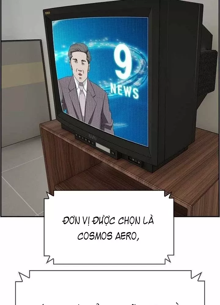 Tôi Sẽ Vực Dậy Gia Tộc Này: Chapter 47