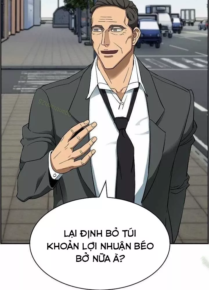Tôi Sẽ Vực Dậy Gia Tộc Này: Chapter 47