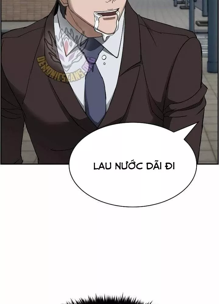 Tôi Sẽ Vực Dậy Gia Tộc Này: Chapter 47