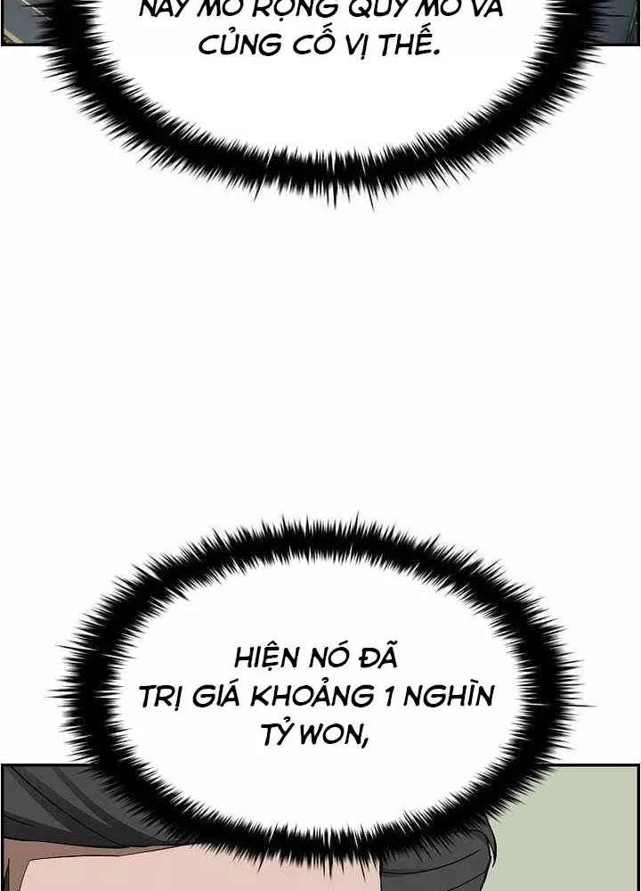 Tôi Sẽ Vực Dậy Gia Tộc Này: Chapter 47