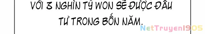 Tôi Sẽ Vực Dậy Gia Tộc Này: Chapter 47