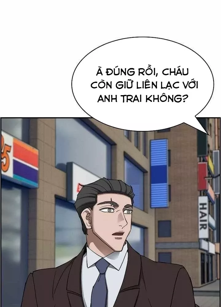Tôi Sẽ Vực Dậy Gia Tộc Này: Chapter 47
