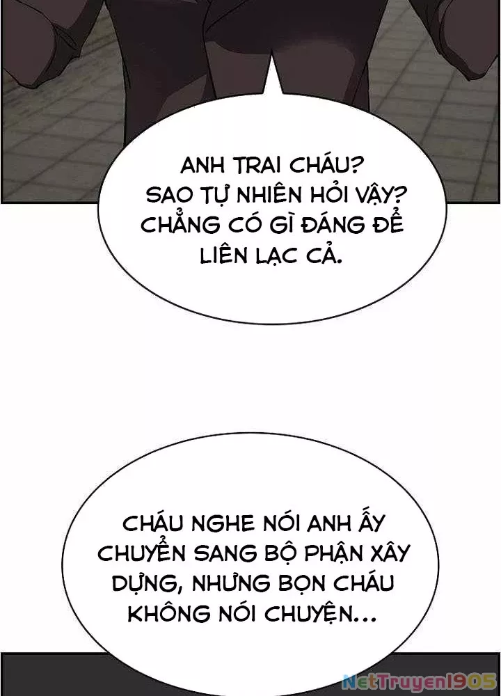 Tôi Sẽ Vực Dậy Gia Tộc Này: Chapter 47