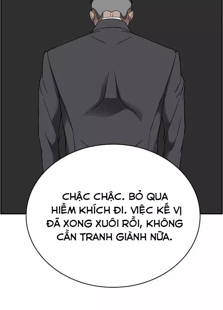 Tôi Sẽ Vực Dậy Gia Tộc Này: Chapter 47