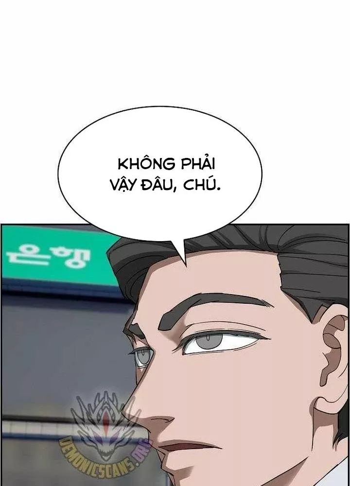 Tôi Sẽ Vực Dậy Gia Tộc Này: Chapter 47