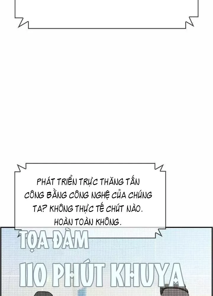 Tôi Sẽ Vực Dậy Gia Tộc Này: Chapter 47