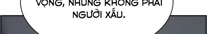 Tôi Sẽ Vực Dậy Gia Tộc Này: Chapter 47