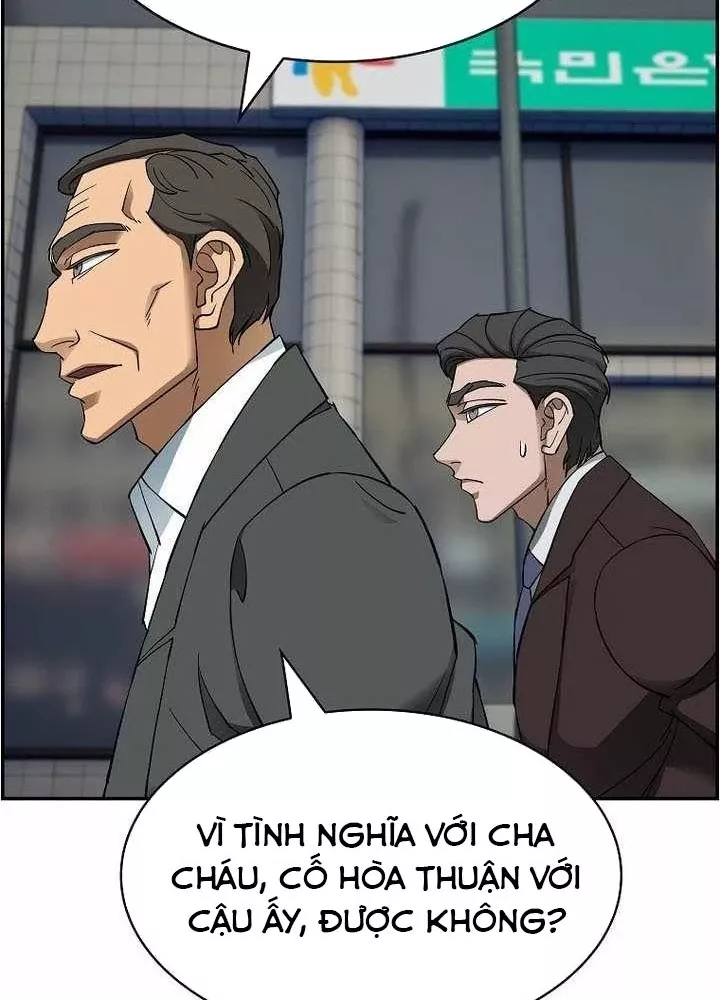 Tôi Sẽ Vực Dậy Gia Tộc Này: Chapter 47