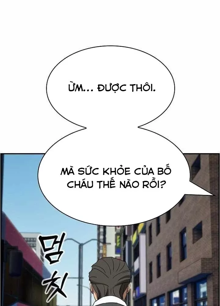 Tôi Sẽ Vực Dậy Gia Tộc Này: Chapter 47