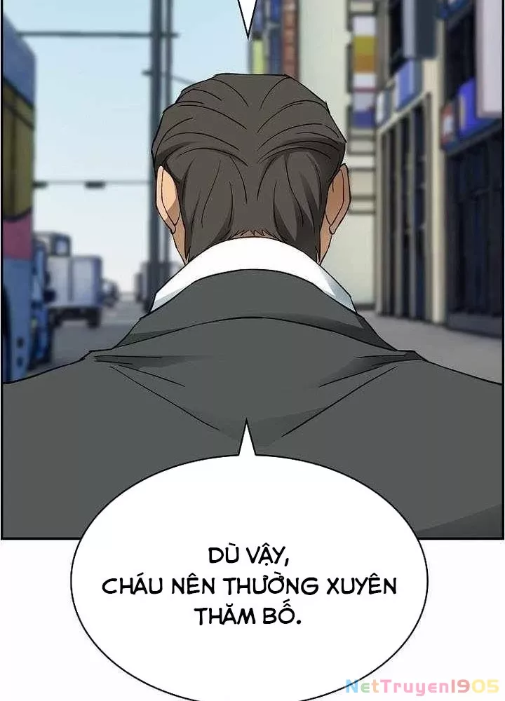 Tôi Sẽ Vực Dậy Gia Tộc Này: Chapter 47