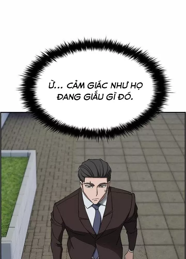 Tôi Sẽ Vực Dậy Gia Tộc Này: Chapter 47