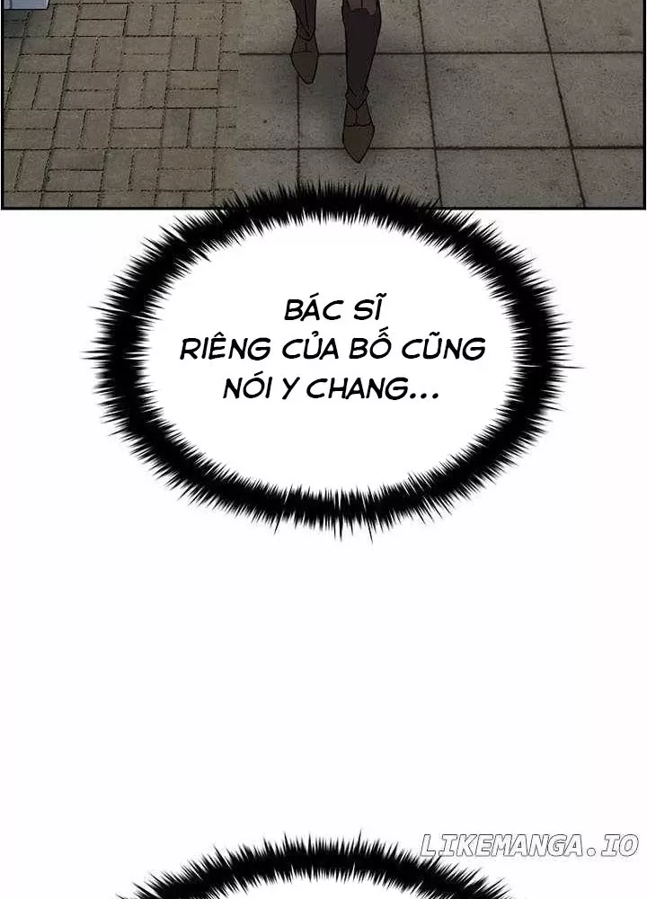 Tôi Sẽ Vực Dậy Gia Tộc Này: Chapter 47