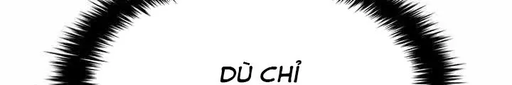 Tôi Sẽ Vực Dậy Gia Tộc Này: Chapter 47