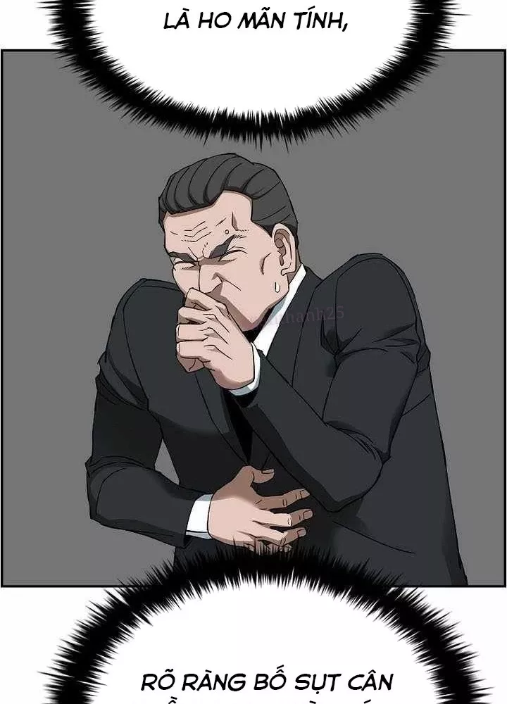 Tôi Sẽ Vực Dậy Gia Tộc Này: Chapter 47